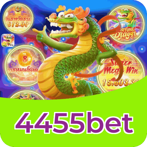 Download Android 4455bet