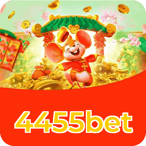 Fortune Tiger - Jogo mais popular do Brasil