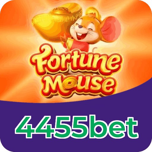 Jogos mobile otimizados