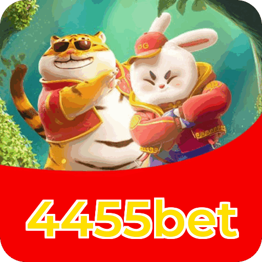 Programa VIP 4455bet