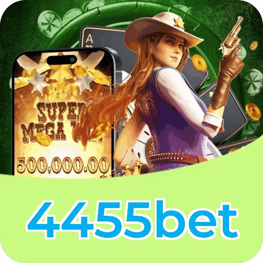 Fortune Tiger - Slot com RTP 96.81%