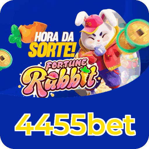 João Silva ganhou R$ 2.5M no Fortune Tiger